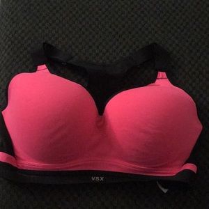 VSX Sport Bra